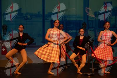 SHOW_00315.jpg